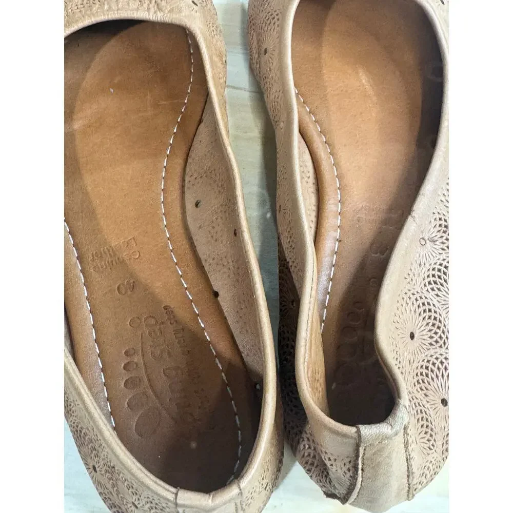 Spring Step great comfy